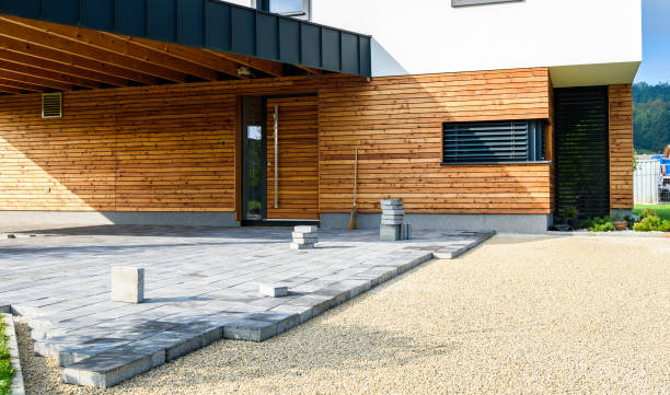 Driveway Repair Near Me in Priest River, ID
